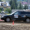 foto_63