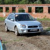 foto_68