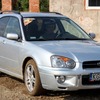 foto_69