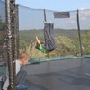 foto_76