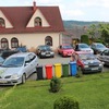 foto_81