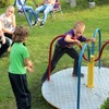 foto_82