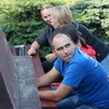 foto_83