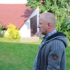foto_84