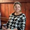 foto_87