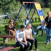 foto_89