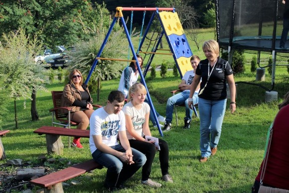 foto_89