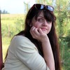 foto_92