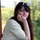 foto_92