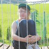 foto_95