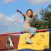 foto_96