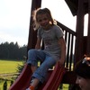 foto_98