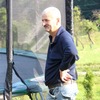foto_99