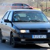 IMG_9170-1024