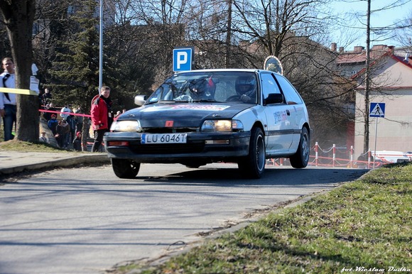 dsc_6524-1024