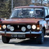 IMG_9227-1024