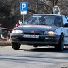 IMG_9234-1024