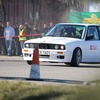 IMG_9275-1024