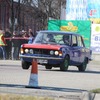 IMG_9288-1024