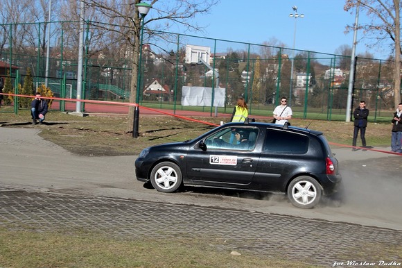 IMG_9420-1024
