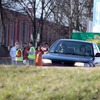 IMG_9434-1024