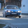 IMG_9485-1024