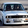 IMG_9529-1024
