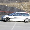 _MG_8751-1024