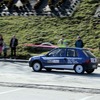 _MG_8753-1024
