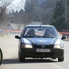 _MG_8754-1024