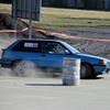 _MG_8759-1024