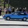 _MG_8762-1024