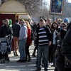 _MG_8776-1024