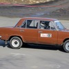_MG_8781-1024