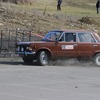 _MG_8782-1024