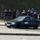 _MG_8803-1024