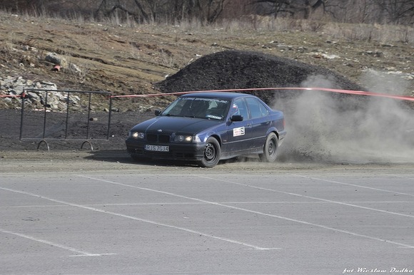 dsc_6564-1024
