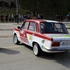 _MG_8834-1024
