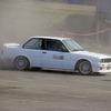 _MG_8850-1024