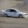 _MG_8850-1024
