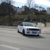 _MG_8859-1024