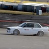 _MG_8869-1024