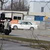 _MG_8873-1024