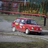 _MG_8875-1024