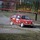 _MG_8875-1024