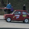 _MG_8881-1024