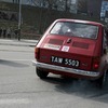 _MG_8883-1024