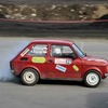 _MG_8886-1024