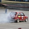 _MG_8887-1024