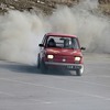 _MG_8890-1024